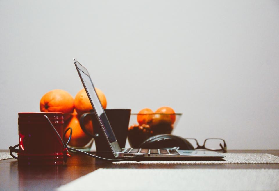 How to Fix Broken DNS Records Without Taking Your Site Offline