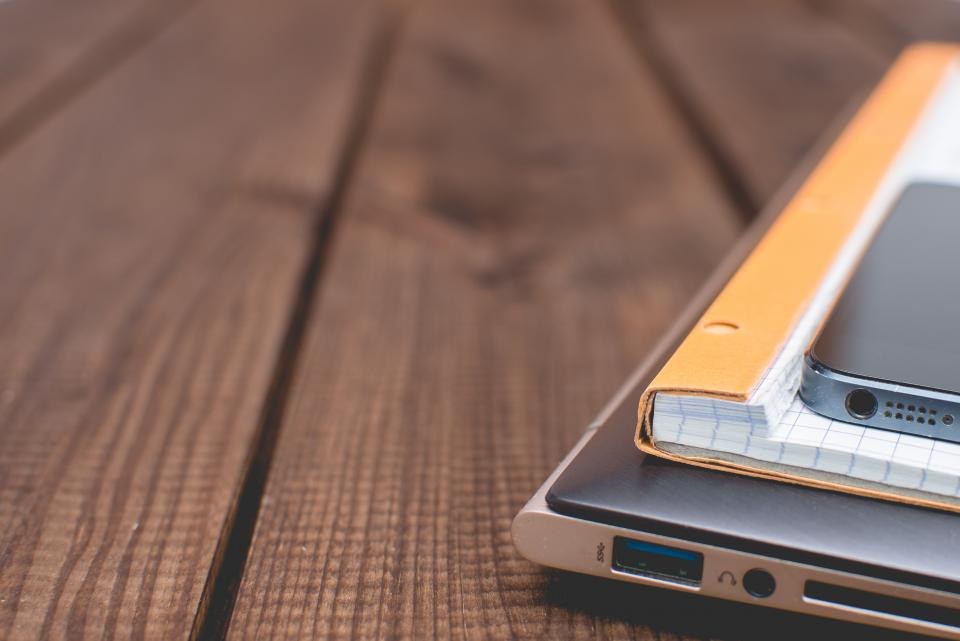 How to Measure Real Page Speed for Visitors Around the World