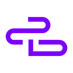 UpCloud