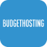 BudgetHosting