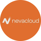 Nevacloud
