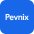 Pevnix
