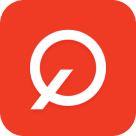Quape