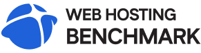 Web Hosting Benchmark